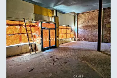 800 S Pacific #B, Los Angeles, CA 90731 - Photo 6