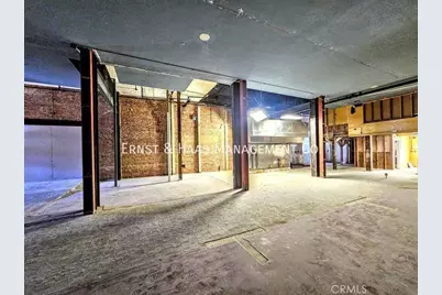 800 S Pacific #B, Los Angeles, CA 90731 - Photo 4