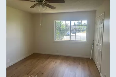 12041 Faye, Garden Grove, CA 92840 - Photo 12