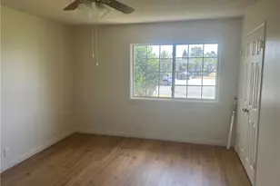 12041 Faye, Garden Grove, CA 92840 - Photo 12