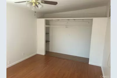 12041 Faye, Garden Grove, CA 92840 - Photo 18