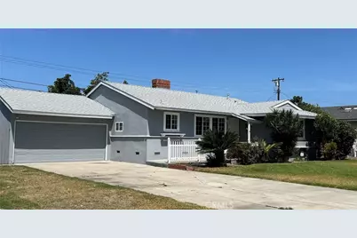 12041 Faye, Garden Grove, CA 92840 - Photo 2