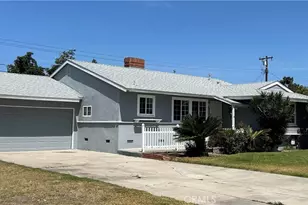 12041 Faye, Garden Grove, CA 92840 - Photo 2