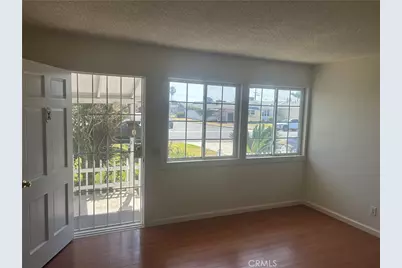 12041 Faye, Garden Grove, CA 92840 - Photo 8