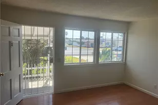 12041 Faye, Garden Grove, CA 92840 - Photo 8