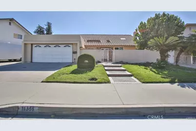11356 Stonecress, Fountain Valley, CA 92708 - Photo 1
