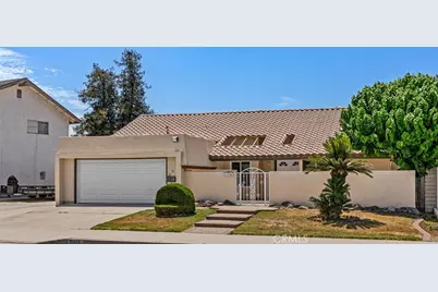 11356 Stonecress, Fountain Valley, CA 92708 - Photo 2