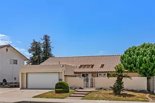 11356 Stonecress, Fountain Valley, CA 92708 - Photo 2