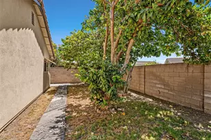 11356 Stonecress, Fountain Valley, CA 92708 - Photo 26