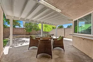 11356 Stonecress, Fountain Valley, CA 92708 - Photo 24