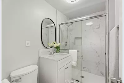 11356 Stonecress, Fountain Valley, CA 92708 - Photo 18