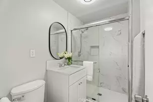 11356 Stonecress, Fountain Valley, CA 92708 - Photo 18