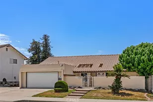 11356 Stonecress, Fountain Valley, CA 92708 - Photo 2