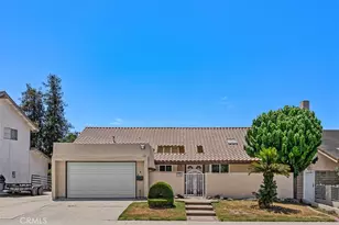 11356 Stonecress, Fountain Valley, CA 92708 - Photo 4