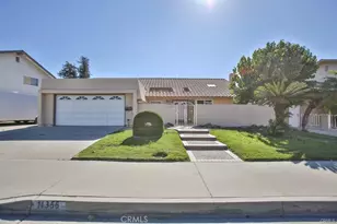 11356 Stonecress, Fountain Valley, CA 92708 - Photo 1