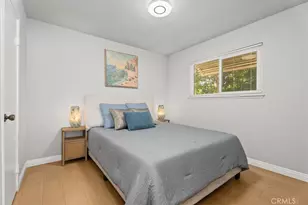 11356 Stonecress, Fountain Valley, CA 92708 - Photo 14