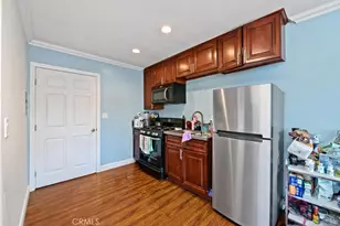1357 W Temple, Los Angeles, CA 90026 - Photo 28
