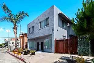 1357 W Temple, Los Angeles, CA 90026 - Photo 2