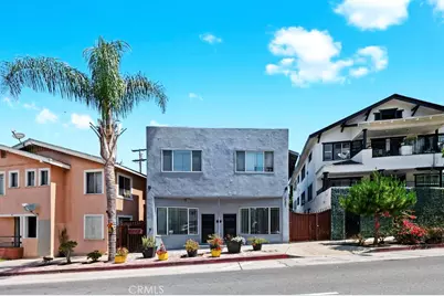 1357 W Temple, Los Angeles, CA 90026 - Photo 1