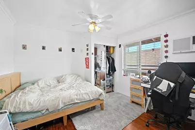 1357 W Temple, Los Angeles, CA 90026 - Photo 12
