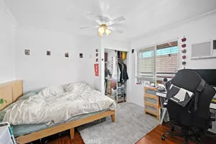 1357 W Temple, Los Angeles, CA 90026 - Photo 12