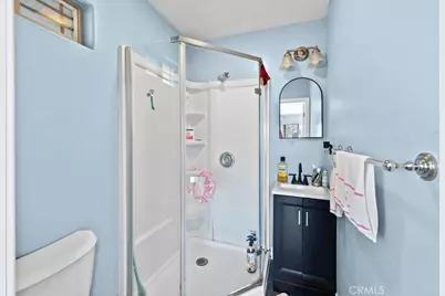 1357 W Temple, Los Angeles, CA 90026 - Photo 30