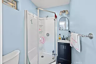 1357 W Temple, Los Angeles, CA 90026 - Photo 30