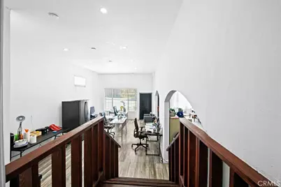 1357 W Temple, Los Angeles, CA 90026 - Photo 40