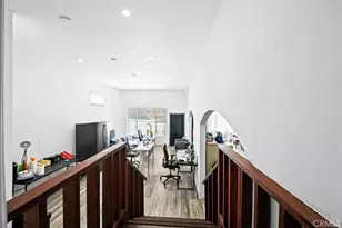 1357 W Temple, Los Angeles, CA 90026 - Photo 40