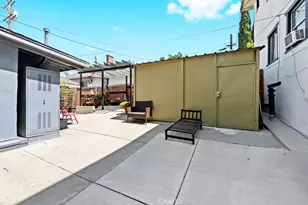 1357 W Temple, Los Angeles, CA 90026 - Photo 6