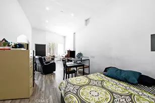 1357 W Temple, Los Angeles, CA 90026 - Photo 36