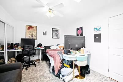 1357 W Temple, Los Angeles, CA 90026 - Photo 14
