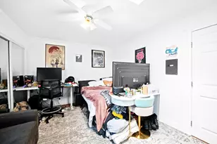 1357 W Temple, Los Angeles, CA 90026 - Photo 14