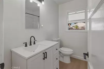 4312 Lomina, Lakewood, CA 90713 - Photo 18