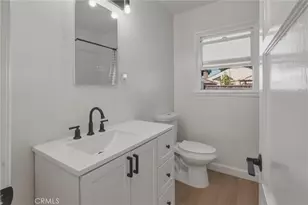 4312 Lomina, Lakewood, CA 90713 - Photo 18