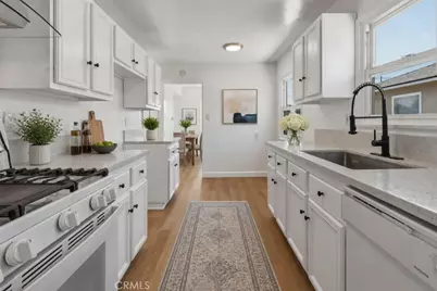 4312 Lomina, Lakewood, CA 90713 - Photo 4