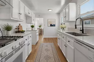 4312 Lomina, Lakewood, CA 90713 - Photo 4