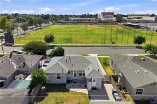 4312 Lomina, Lakewood, CA 90713 - Photo 34