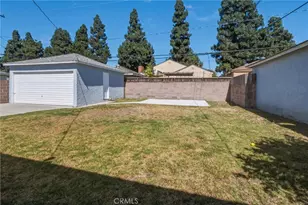 4312 Lomina, Lakewood, CA 90713 - Photo 28