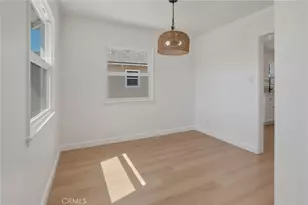 4312 Lomina, Lakewood, CA 90713 - Photo 10