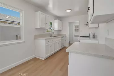 4312 Lomina, Lakewood, CA 90713 - Photo 12