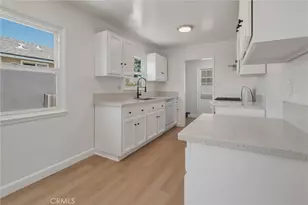4312 Lomina, Lakewood, CA 90713 - Photo 12