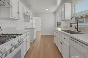 4312 Lomina, Lakewood, CA 90713 - Photo 14