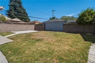 4312 Lomina, Lakewood, CA 90713 - Photo 26