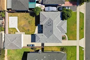 4312 Lomina, Lakewood, CA 90713 - Photo 32