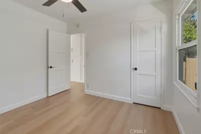 4312 Lomina, Lakewood, CA 90713 - Photo 22