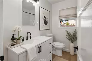 4312 Lomina, Lakewood, CA 90713 - Photo 6