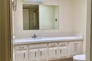 13101 Del Monte Dr M11-279D, Seal Beach, CA 90740 - Photo 26