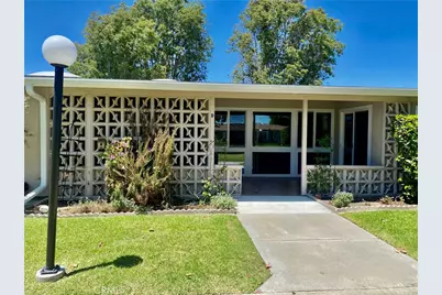 13101 Del Monte Dr., M11-279D, Seal Beach, CA 90740 - Photo 1