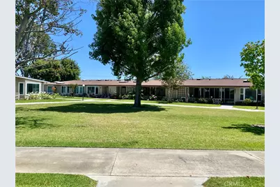13101 Del Monte Dr., M11-279D, Seal Beach, CA 90740 - Photo 38
